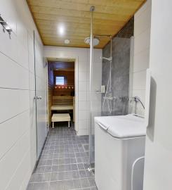 Leviraitti-4A-01272026_090712-kopio