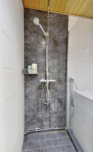 Image No.14-Appartement de 2 chambres à vendre à Laponie