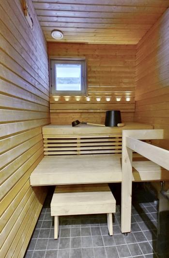 Image No.15-Appartement de 2 chambres à vendre à Laponie