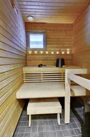 Leviraitti-4A-01242026_192624-kopio-2