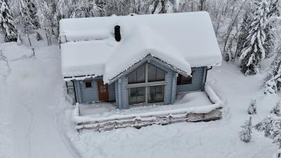 dji_fly_20260125_130230_0144_1769361756939_photo-kopio