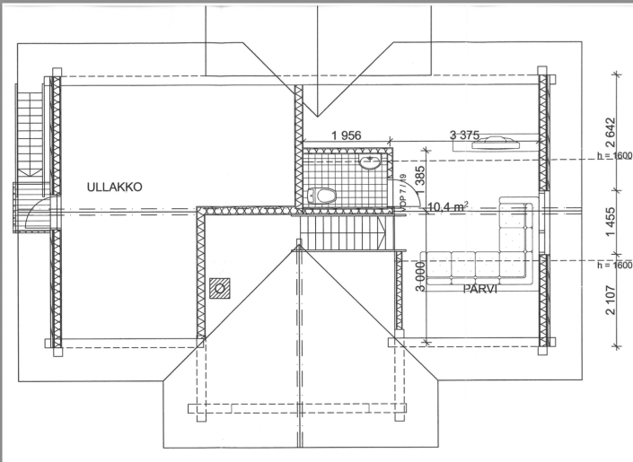 Image No.2-floorplan-2