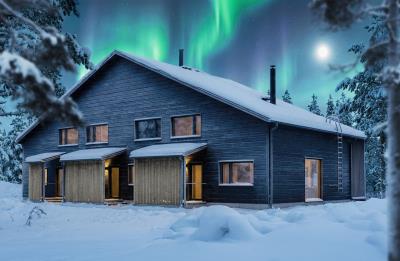 LeviWestSuite_ulko2_1-kopio