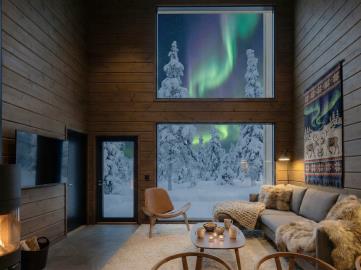 LeviWestSuite_HuoneistoB_sisa2_2-kopio