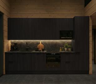 LeviWestSuite_keittio_vaihtoehto1_1-kopio