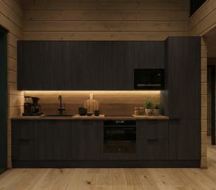 LeviWestSuite_keittio_vaihtoehto2_1-kopio