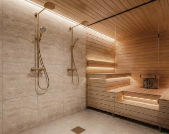 LeviWestSuite_Huoneistot_kphs1_2-kopio