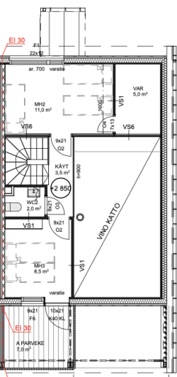 Image No.2-floorplan-2