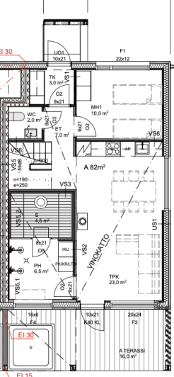 Image No.1-floorplan-1