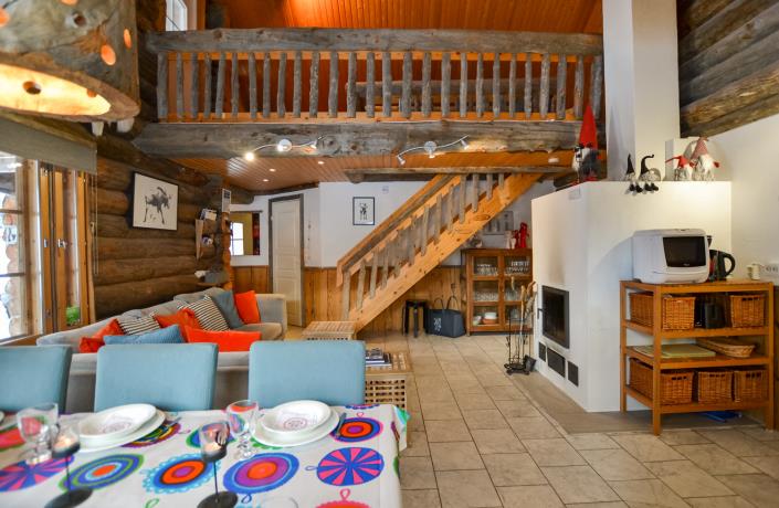 Image No.6-3 Bed Cottage for sale