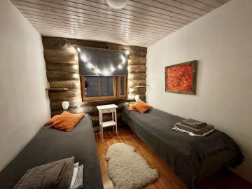 Ollintie-14-makkari1-2