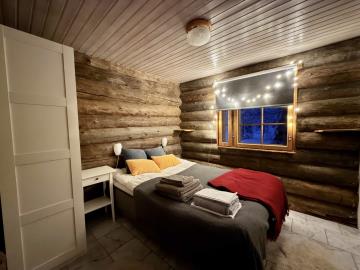 Ollintie-14-makkari2-2