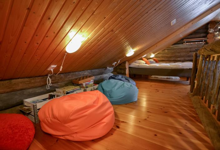 Image No.17-3 Bed Cottage for sale