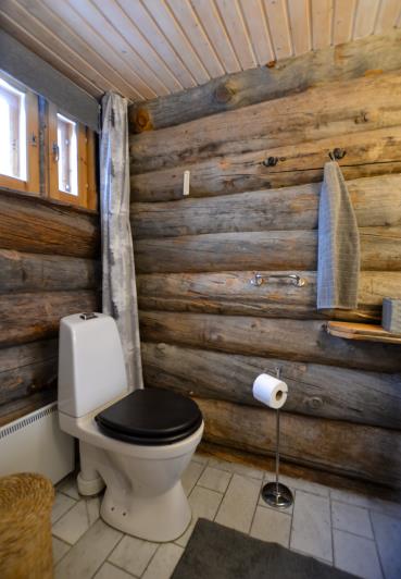 Image No.18-3 Bed Cottage for sale