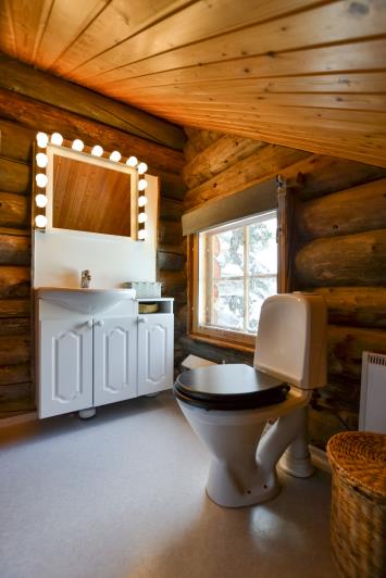 Image No.19-3 Bed Cottage for sale