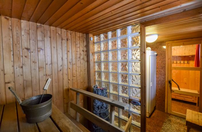 Image No.21-3 Bed Cottage for sale