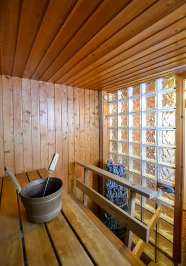 Image No.22-3 Bed Cottage for sale