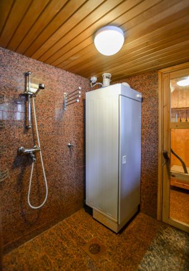 Image No.23-3 Bed Cottage for sale