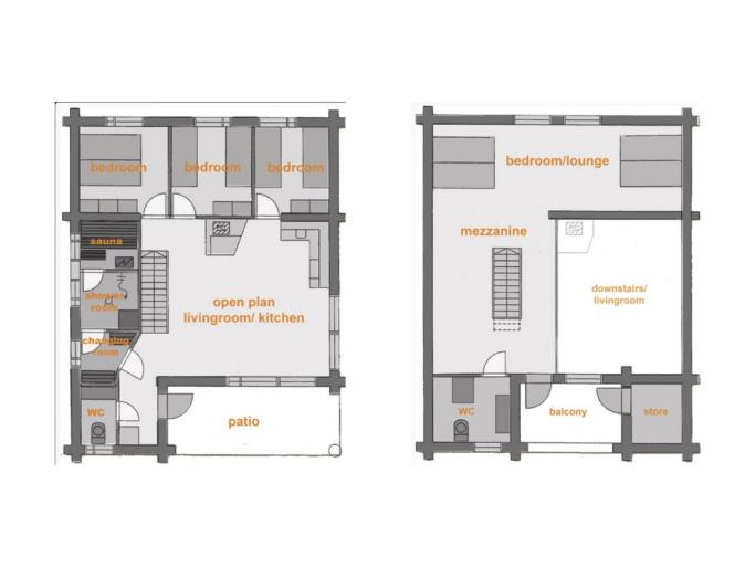 Image No.1-floorplan-1