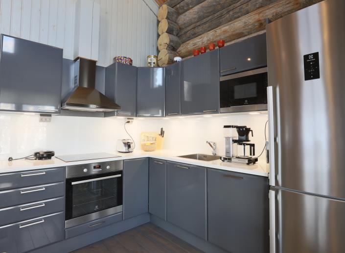 Image No.8-4 Bed Semi-Detached for sale