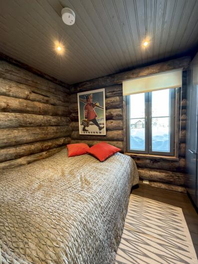 Image No.9-4 Bed Semi-Detached for sale