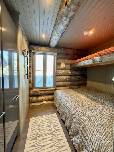 Image No.10-4 Bed Semi-Detached for sale