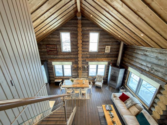 Image No.11-4 Bed Semi-Detached for sale