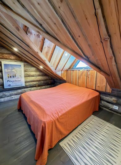 Image No.12-4 Bed Semi-Detached for sale