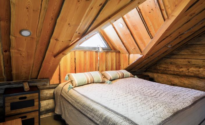 Image No.13-4 Bed Semi-Detached for sale