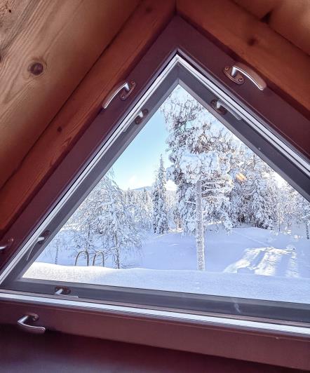 Image No.14-4 Bed Semi-Detached for sale