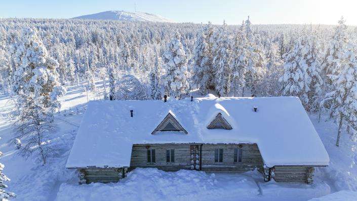 Image No.21-4 Bed Semi-Detached for sale