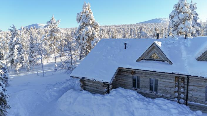 Image No.22-4 Bed Semi-Detached for sale