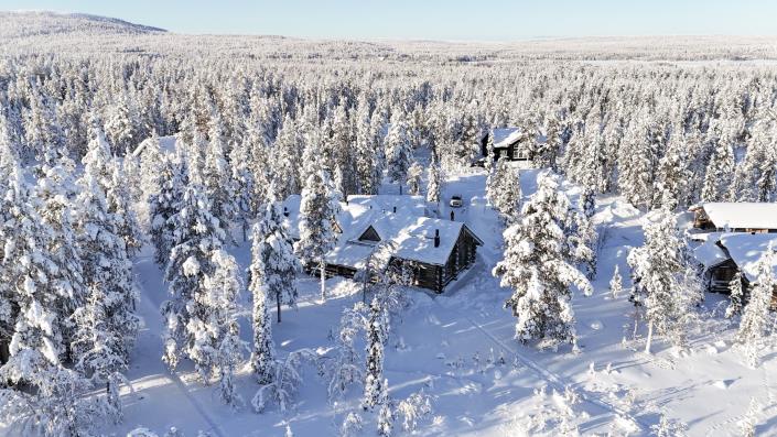 Image No.23-4 Bed Semi-Detached for sale