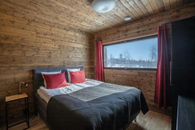 IMG_4989-HDR-2