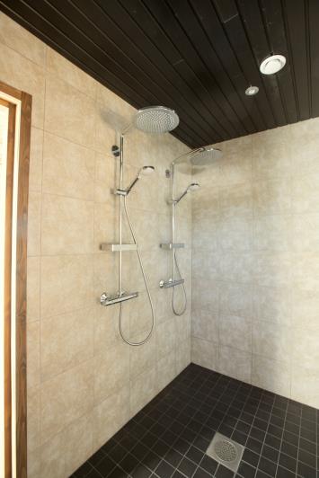 Image No.11-3 Bed House/Villa for sale