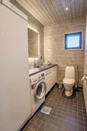 Image No.13-3 Bed House/Villa for sale