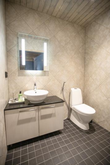Image No.12-3 Bed House/Villa for sale