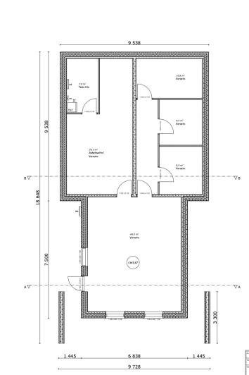Image No.2-floorplan-2