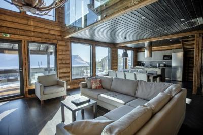 IMG_5745-HDR