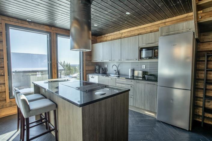Image No.7-5 Bed Villa for sale