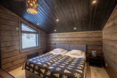 IMG_5481-HDR-2