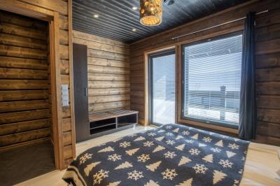 IMG_5627-HDR