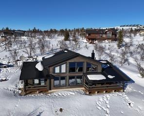 Image No.25-5 Bed Villa for sale