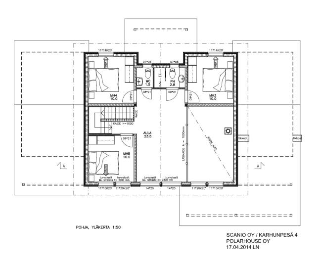 Image No.2-floorplan-2