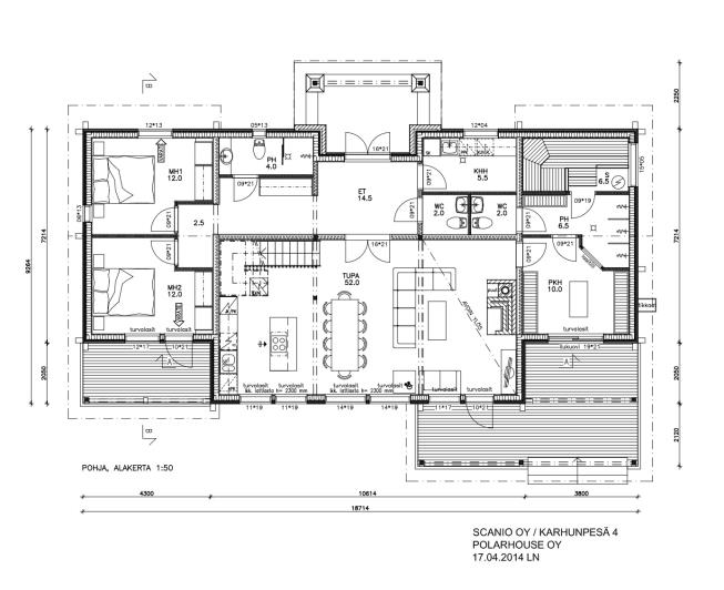 Image No.1-floorplan-1