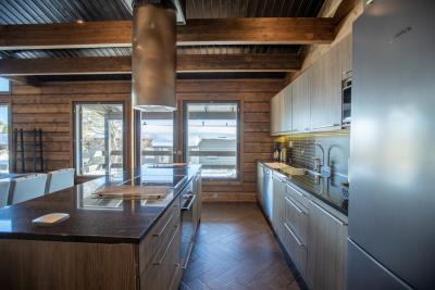 IMG_6177-HDR-2