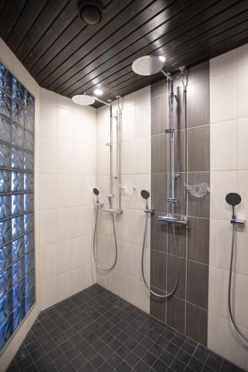 Image No.12-4 Bed House/Villa for sale