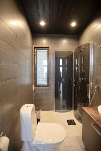 Image No.15-4 Bed House/Villa for sale