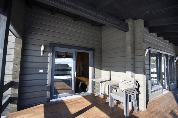 Image No.18-4 Bed House/Villa for sale