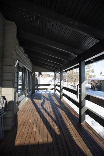 Image No.19-4 Bed House/Villa for sale